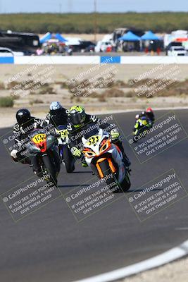 media/Oct-12-2025-CRA (Sun) [[e621380112]]/Races/Race 12/